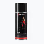 Futópad kenőanyag HMS 450 ml black