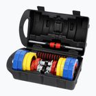 Súlyzó készlet HMS SKC20