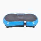 HMS vibrációs platform SVP02 kék