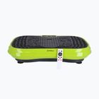 HMS vibrációs platform SVP07 zöld