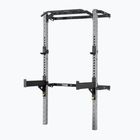 HMS KLT23 edzőketrec ezüst