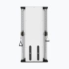 Falra szerelhető edzőkeret HMS BS302 Commercial silver