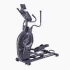Elliptikus tréner HMS H5815 Semi Commercial Premium