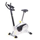 Álló kerékpár HMS Premium M6993 17-01-040