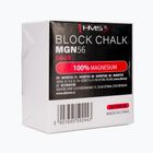 Magnézia HMS MGN56 kocka 56g 17-62-263