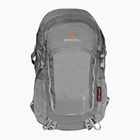 Hátizsák BERGSON Molde 30 l charcoal