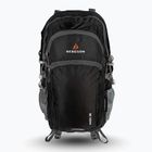 Hátizsák BERGSON Molde 30 l black