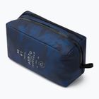 Neszesszer Manto Camouflage