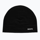 Sapka MANTO Base black