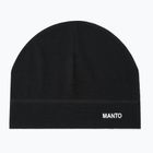 Sapka MANTO Base black