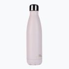 JOYINME Drop termikus palack rózsaszín 800447