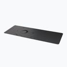 Jógaszőnyeg JOYINME Pro szürke 800104