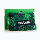 Freshed illat tasakok 2 db monstera