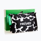 Freshed illat tasakok 2 db moo