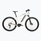 Romet e-Rambler E9.0 elektromos kerékpár szürke 2229699