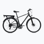 Romet Wagant RM 1 elektromos kerékpár szürke R22B-ELE-28-19-P-669