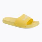 Kubota Basic flip-flop sárga KKBB06