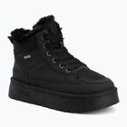 Női hótaposó Big Star UU274167 black