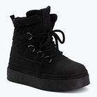 Női hótaposó BIG STAR UU274189 black