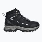 Férfi cipők BIG STAR UU174317 black