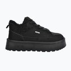 Női cipők BIG STAR SS274104 black