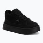 Női cipők BIG STAR SS274104 black