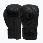 Bokszkesztyűk Octagon Legion Eclipse black