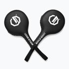 Edzőpálca Octagon Legion 2 pack black/white