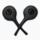 Edzőpálca Octagon Legion 2 pack black