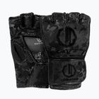 MMA sparringkesztyűk Octagon Legion Shadow Strike MMA camo