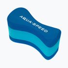 AQUA-SPEED Eight 3  kék 161