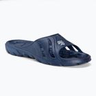 Férfi flip-flop AQUA-SPEED Alabama kék