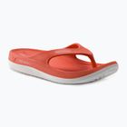 Női AQUA-SPEED Alcano 03 flip flop piros 519