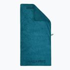 AQUA-SPEED Dry Soft törölköző zöld 156