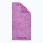 AQUA-SPEED Dry Soft lila 156