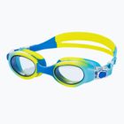 Gyermek úszószemüveg AQUA-SPEED Pegaz többszínű AQUA-SPEED Pegaz sokszínű
