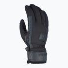Kesztyűk Viking Knox Multifunction black
