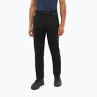 Férfi túranadrág Viking Summit Warm 2