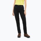 Női trekking nadrág Viking Summit Warm 2