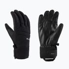 Síkesztyűk Viking Whistler GTX Multifunction Black