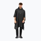Esőponcsó Viking Vesper black
