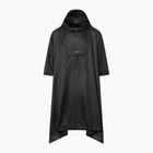 Esőponcsó Viking Vesper black