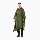 Esőponcsó Viking Vesper olive
