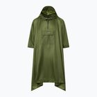 Esőponcsó Viking Vesper olive