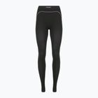 Női thermo nadrág Viking Etna 2.0 black/purple