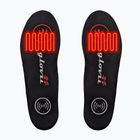 Glovii GW3 fűtött sícipőbetét fekete