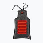 Glovii GHW1 fűtött termofill szürke