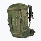 Alpinus Otway 40 trekking hátizsák zöld PO43641