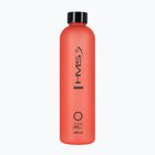 Palack HMS NCD61 1000 ml red