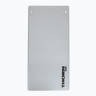 Fitnesz matrac THORN FIT Performance Studio Mat silver
